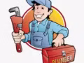 24hr plumber 专业疏通各种下水堵塞，各种水电维修和安装.有图，政府注册正规公司