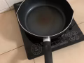 電飯鍋