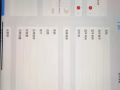 iPad Air 4
