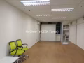 WCEGA Tower 商业单位出租