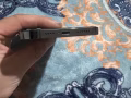 IPhone13pro max