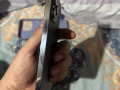 IPhone13pro max