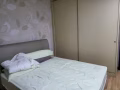 近金文泰地鐵站(Clementi)近國大HDB 4房式3個房間整套出租
