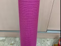 闲置物品