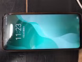 二手手机型号nova7SE出售$150