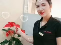 甲溝炎，灰指甲，病毒疣，皮膚問題，修復