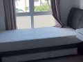 整套公寓出租