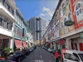 新加坡全島HDB 店鋪 私人商業店鋪 餐館小吃店出租出售
