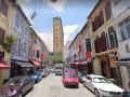 新加坡全岛HDB 店铺 私人商业店铺 餐馆小吃店出租出售