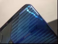 拯救者pro 電競手機藍色