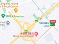 求租四美Simei(EW3)附近男搭房，報合法製造業地址