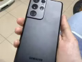 便宜出售三星s21u