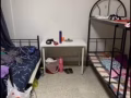 蔡厝港搭房出租