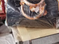 皮包店铺不做了
