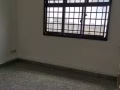 优质房间，可以3个男人（每人450元月租）， 立马入住，裕廊西4道