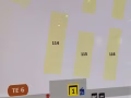 出租房间