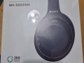全新未开封未激活Sonywh1000M4
