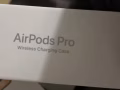 AirPods Pro 耳机左耳一个50新币
