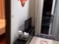 單身公寓短期出租