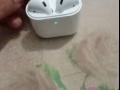 无线蓝牙耳机出售