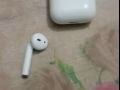 無線藍牙耳機出售