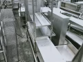 各種二手白鋼廚具