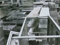 各種二手白鋼廚具