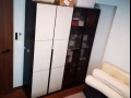 Woodlands Block 799A 中整套房出租