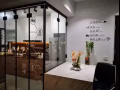 Woodlands Block 799A 中整套房出租