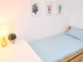 Austville Residence-新屋， 新装修，新粉刷
