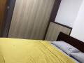 1200