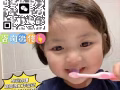 新加坡中介  急聘华文幼教老师 薪水3000+ 看单加微信