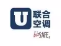 👍维修,清洗,安装空调当然找执业资质和证书齐全的公司.药水清洗大促销7折优惠,优质二手冷气出售安装,30多年维修经验