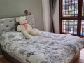 美世界公寓普通房出租