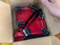 转让全新搬家具神器10套、$15/套、90265998