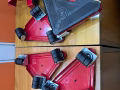 轉讓全新搬家具神器10套、$15/套、90265998