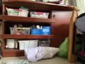 柜子/床头柜/沙发/鸳鸯锅/煎蛋锅/电动打蛋器