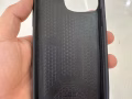 iPhone 13 Pro Max UAG case,手机壳