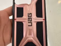 iPhone 13 Pro Max UAG case,手機殼