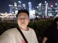 正骨师