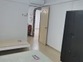 武吉甘柏313，二人間