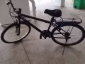 售自行车一辆
