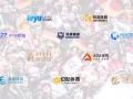 #SKG包网 #亚博包网 #菲律宾包网 #包网服务 #综合包网