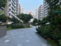 淡滨尼 大牌619B 新租屋普通房出租