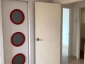 快来看！！马来西亚公寓在线出售