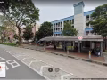 曾老师英语补习班（小学、中学）