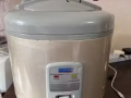 电饭煲出售