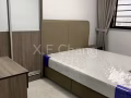 大巴窑普通房出租