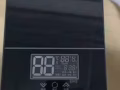 新的洗衣机，新的速热热水器，小型冰箱出售