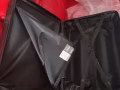 全新20寸 行李箱 登機箱